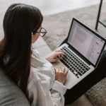 Adyktwork online work platform and freelance productivity guide