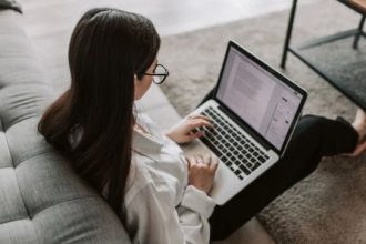 Adyktwork online work platform and freelance productivity guide