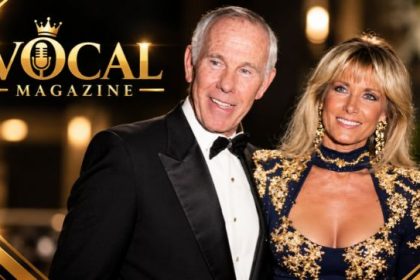 Alexis Maas biography, wife of Johnny Carson, and her private life