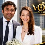 Amy Havel Patel Biography, NYC Real Estate Career, and Husband Nimesh Patel