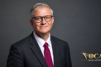 Andrew Rosindell, British politician and MP for Romford