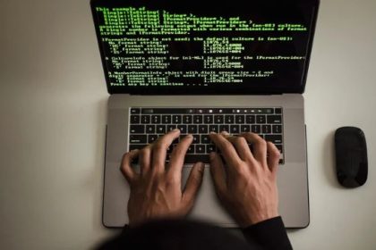 Anonib AZN exploring anonymous online communities, digital privacy, and internet safety