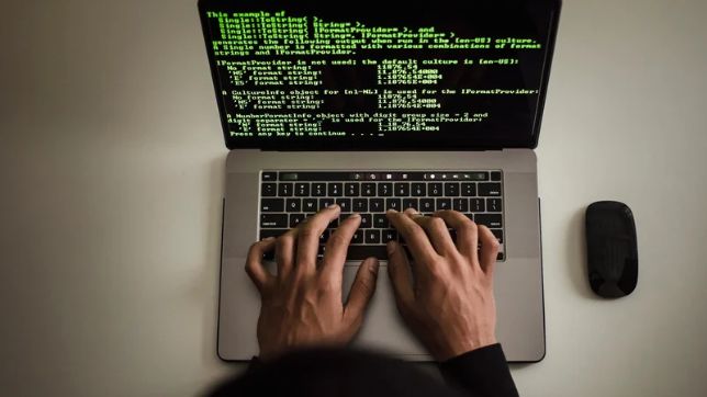 Anonib AZN exploring anonymous online communities, digital privacy, and internet safety