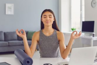 Antarvafna meaning, inner awareness, mindfulness, meditation, and spiritual self-reflection.