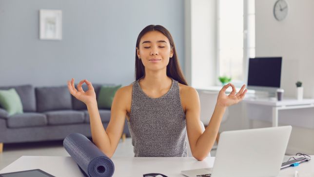 Antarvafna meaning, inner awareness, mindfulness, meditation, and spiritual self-reflection.