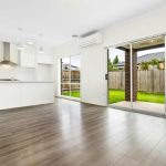 Arcadia door curtains for stylish sliding glass doors and modern home interiors