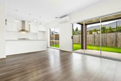 Arcadia door curtains for stylish sliding glass doors and modern home interiors