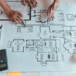 Architect Near Me