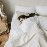 Bed Superstore