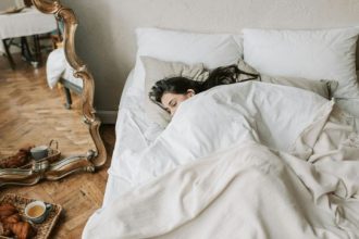 Bed Superstore