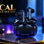 Best wireless earbuds under 200 dollars 2024 including Anker Soundcore, JBL, Beats, Sony, and Nothing Ear