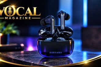 Best wireless earbuds under 200 dollars 2024 including Anker Soundcore, JBL, Beats, Sony, and Nothing Ear