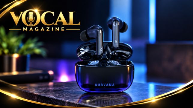 Best wireless earbuds under 200 dollars 2024 including Anker Soundcore, JBL, Beats, Sony, and Nothing Ear