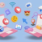 Bouncemediagroupcom Social Stat guide to social media analytics, audience engagement, and digital marketing growth