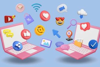 Bouncemediagroupcom Social Stat guide to social media analytics, audience engagement, and digital marketing growth