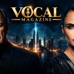 Cara Delevingne and Gene Hackman – Careers, Biographies, and Achievements