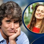 Cheryl Ann Pontrelli, adopted daughter of Michael Landon
