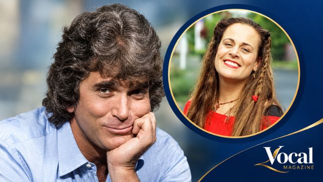 Cheryl Ann Pontrelli, adopted daughter of Michael Landon