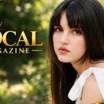 Chloé Sweetlove biography, British-South African actress known for Bergerac and The Crow Girl