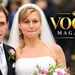 Clare Holland biography, television career, and family life
