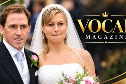 Clare Holland biography, television career, and family life