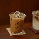 Coffee Drinks 2026 featuring iced lattes, cold brew, and specialty coffee flavors