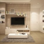 DesignMode24 design ideas for modern home interiors, stylish decor, and smart space planning.