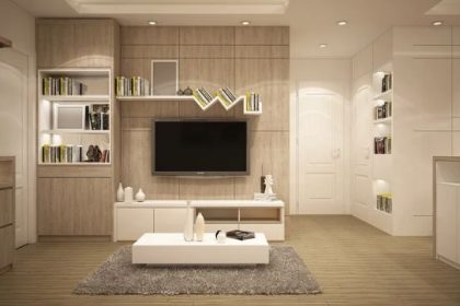 DesignMode24 design ideas for modern home interiors, stylish decor, and smart space planning.