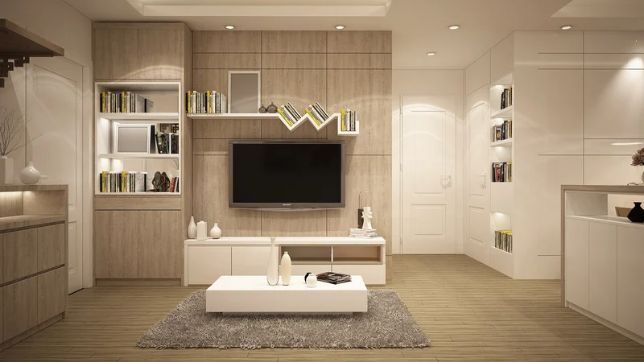DesignMode24 design ideas for modern home interiors, stylish decor, and smart space planning.