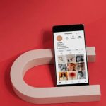 DolphinRadar Instagram tracker and OSINT analytics tool for public account activity