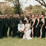 Dresses to Wear to a Summer Wedding as a Guest