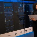 Drovenio latest technology news covering AI, digital innovation, cybersecurity, and emerging technology trends