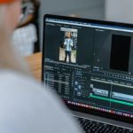 Edit Code GDTJ45 Builder Software for Code Editing and Application Development