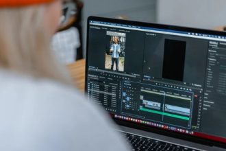 Edit Code GDTJ45 Builder Software for Code Editing and Application Development