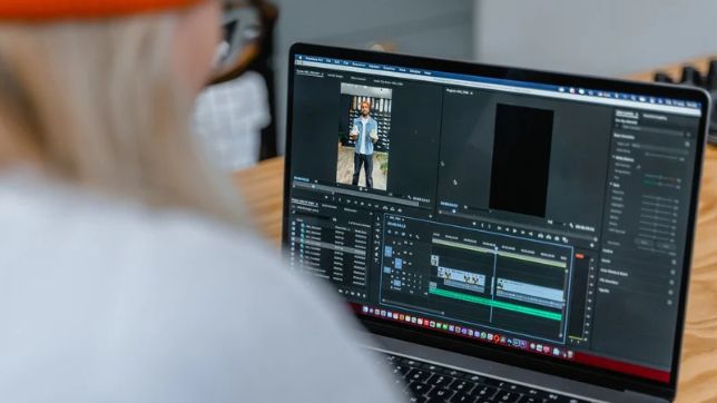 Edit Code GDTJ45 Builder Software for Code Editing and Application Development