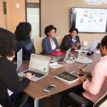 FancyAI Skills for AI-powered business workflows and digital employees