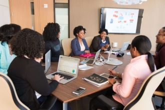 FancyAI Skills for AI-powered business workflows and digital employees