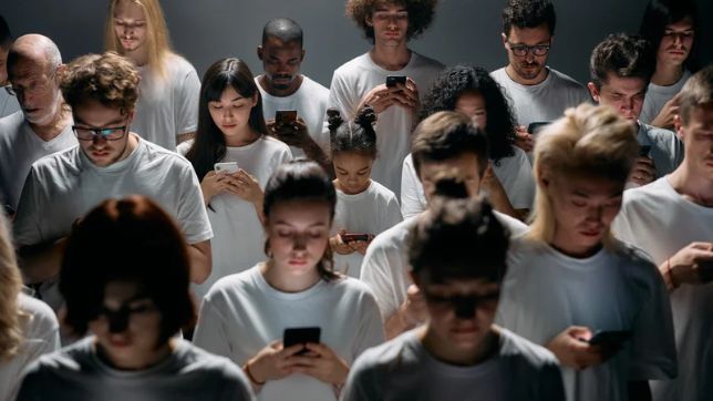 Fanquer and its role in digital engagement, online communities, and the creator economy