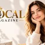 Fapelli digital platform, content creation, AI business tools, and music