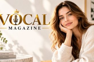 Fapelli digital platform, content creation, AI business tools, and music