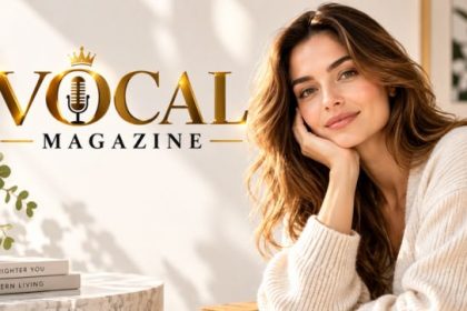 Fapelli digital platform, content creation, AI business tools, and music