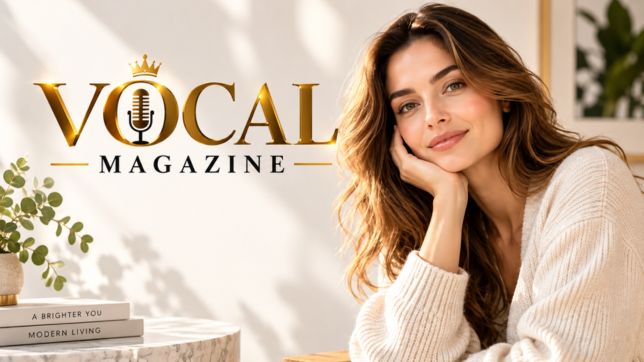 Fapelli digital platform, content creation, AI business tools, and music