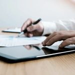 Fisila accounting and consulting services, Ghana location, and Cyprus company background