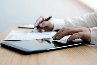 Fisila accounting and consulting services, Ghana location, and Cyprus company background