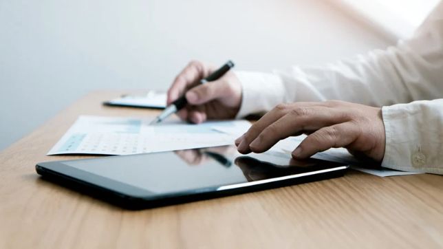 Fisila accounting and consulting services, Ghana location, and Cyprus company background