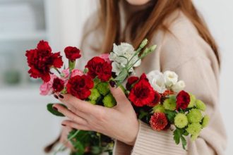 Fun facts LoveLolaBlog featuring lifestyle tips, productivity habits, wellness ideas, and everyday inspiration