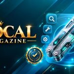 G15Tools com Gadget featuring compact multitools, precision electronics repair tools, and digital utilities