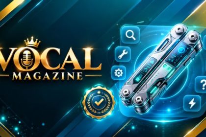 G15Tools com Gadget featuring compact multitools, precision electronics repair tools, and digital utilities