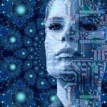 GFXRobotection AI Software by GFXMaker for AI-powered graphic design, digital asset management, and artwork protection.