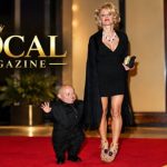 Genevieve Gallen biography, former Playboy model, fashion designer, and yoga instructor